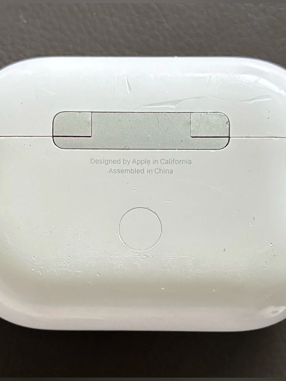APPLE Airpods Pro